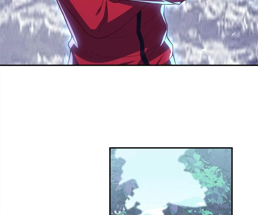 Aura Recovery: I Get a New Skill Everyday Chapter 184 - page 60