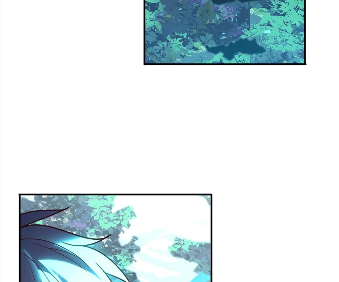 Aura Recovery: I Get a New Skill Everyday Chapter 184 - page 62