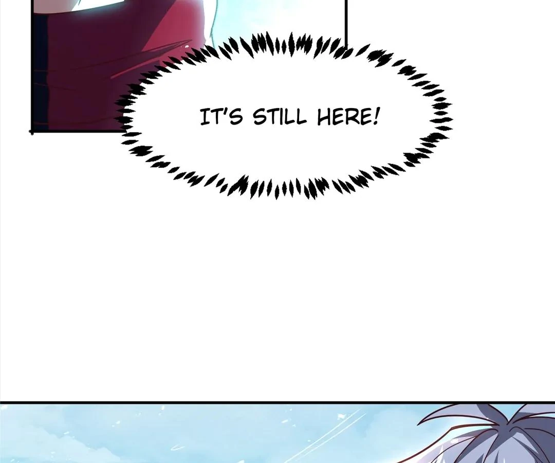 Aura Recovery: I Get a New Skill Everyday Chapter 184 - page 64