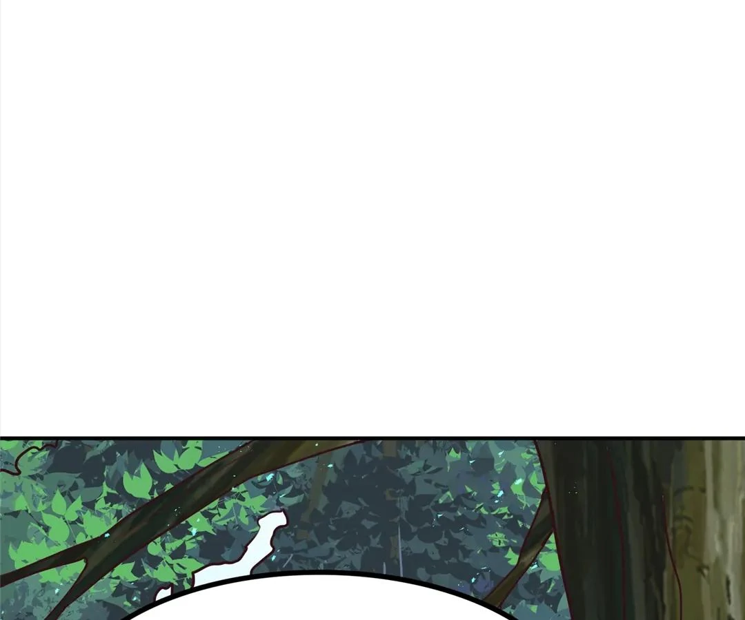 Aura Recovery: I Get a New Skill Everyday Chapter 184 - page 66