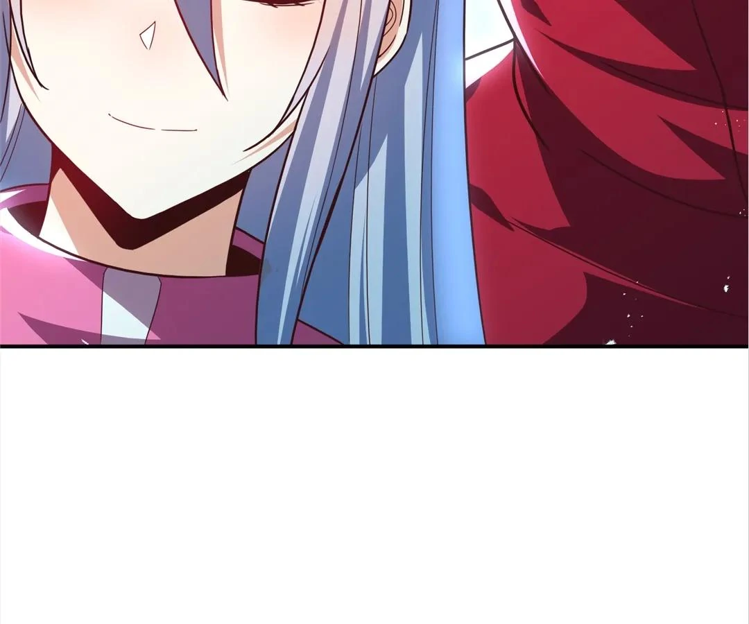 Aura Recovery: I Get a New Skill Everyday Chapter 184 - page 72