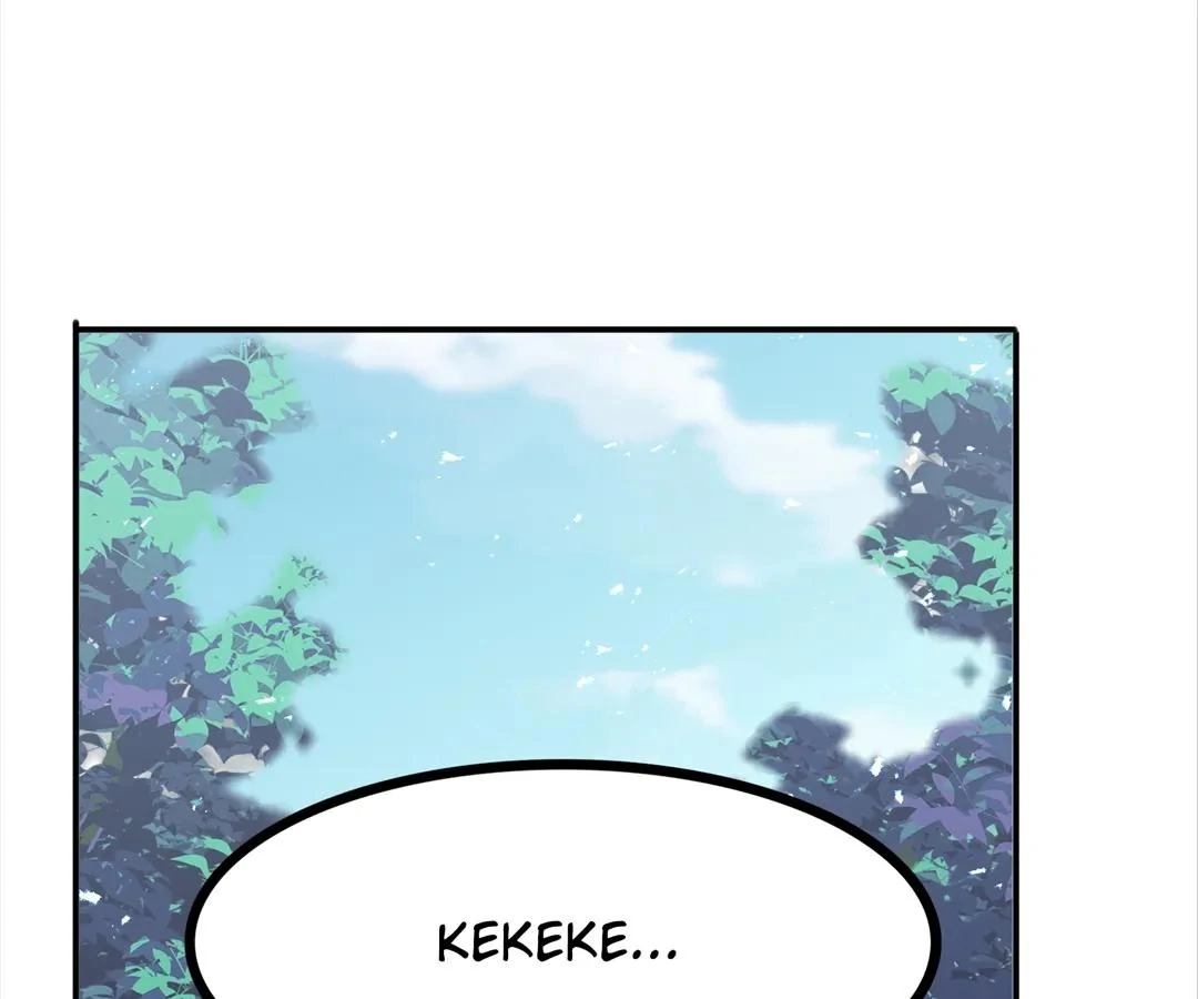 Aura Recovery: I Get a New Skill Everyday Chapter 184 - page 73