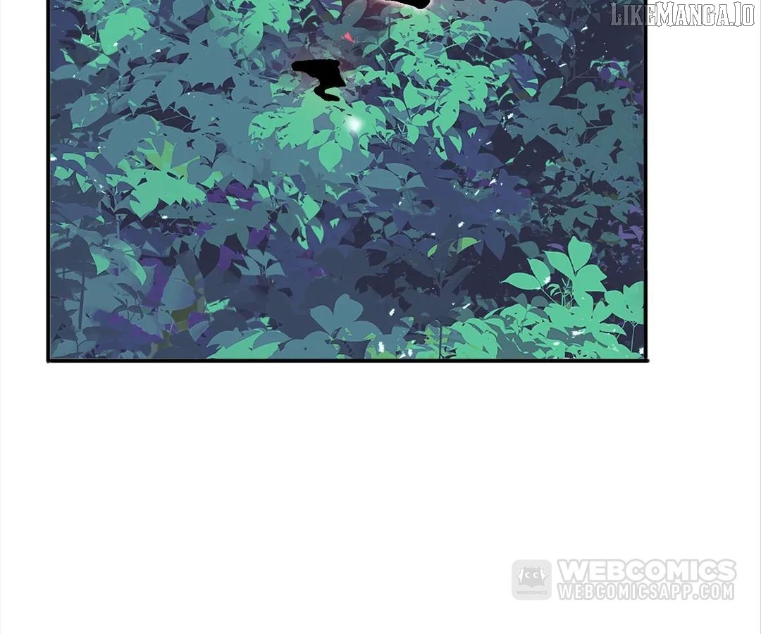 Aura Recovery: I Get a New Skill Everyday Chapter 184 - page 75