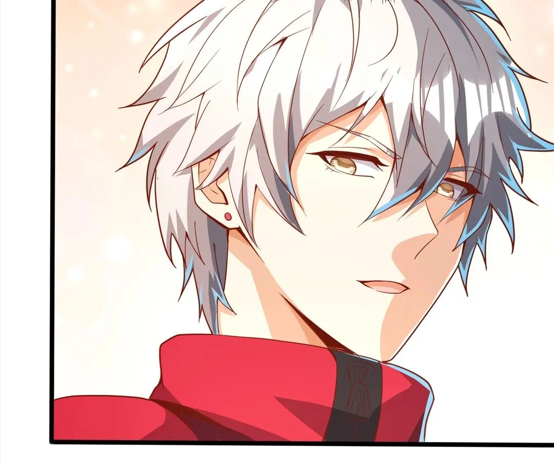 Aura Recovery: I Get a New Skill Everyday Chapter 185 - page 10