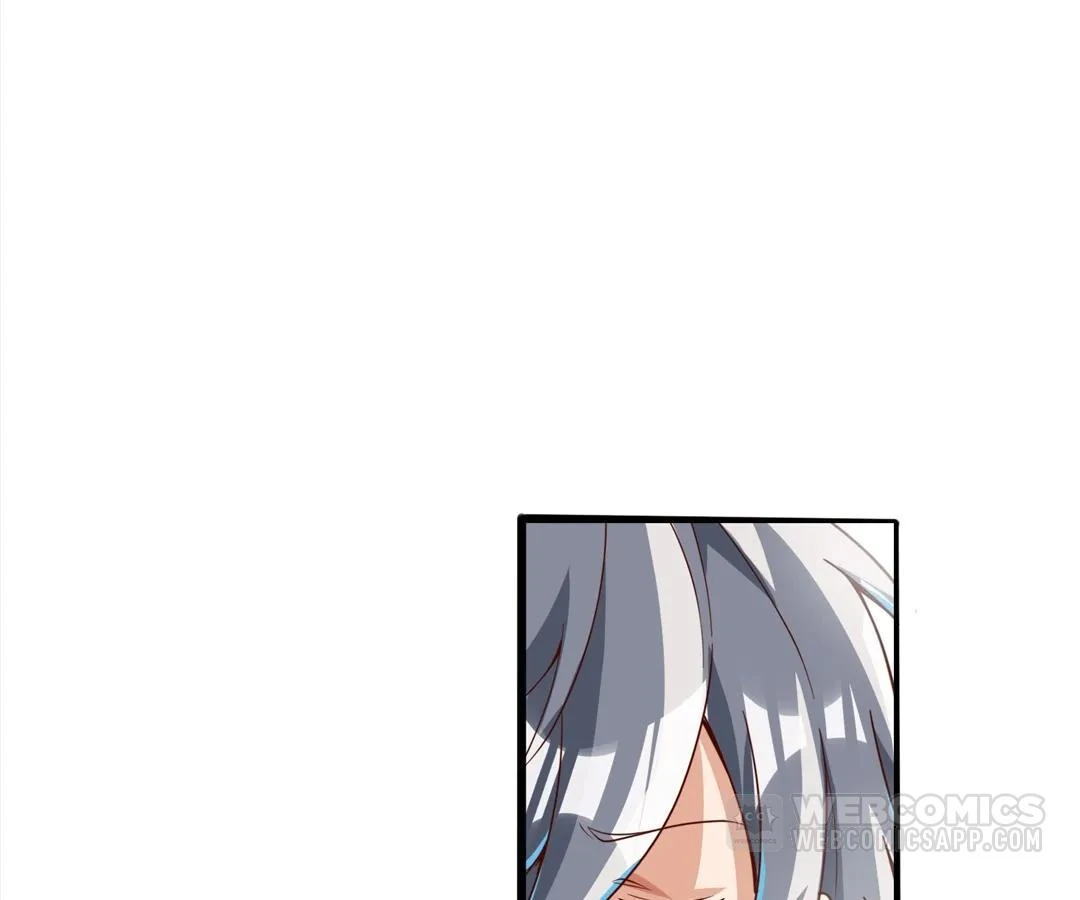 Aura Recovery: I Get a New Skill Everyday Chapter 185 - page 11