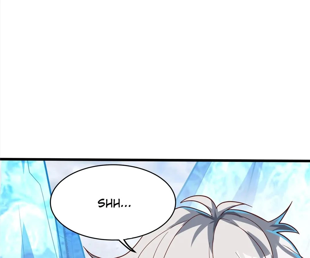 Aura Recovery: I Get a New Skill Everyday Chapter 185 - page 13