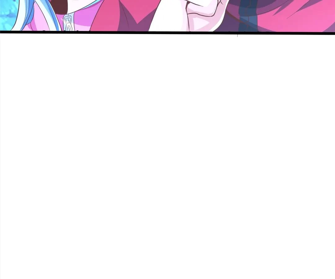 Aura Recovery: I Get a New Skill Everyday Chapter 185 - page 15