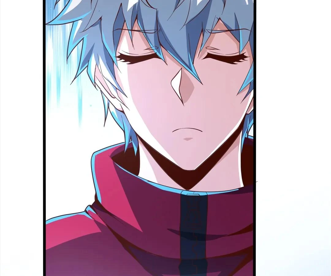 Aura Recovery: I Get a New Skill Everyday Chapter 185 - page 2