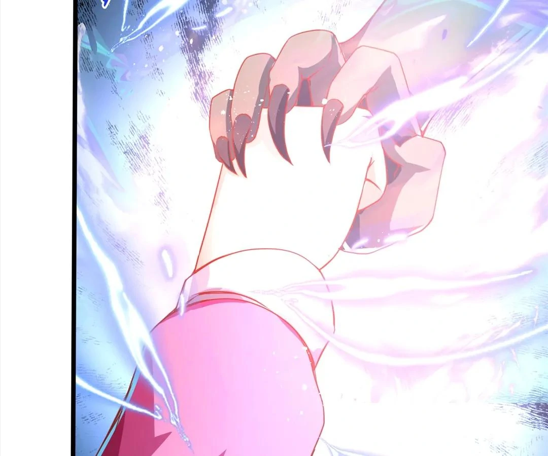 Aura Recovery: I Get a New Skill Everyday Chapter 185 - page 38