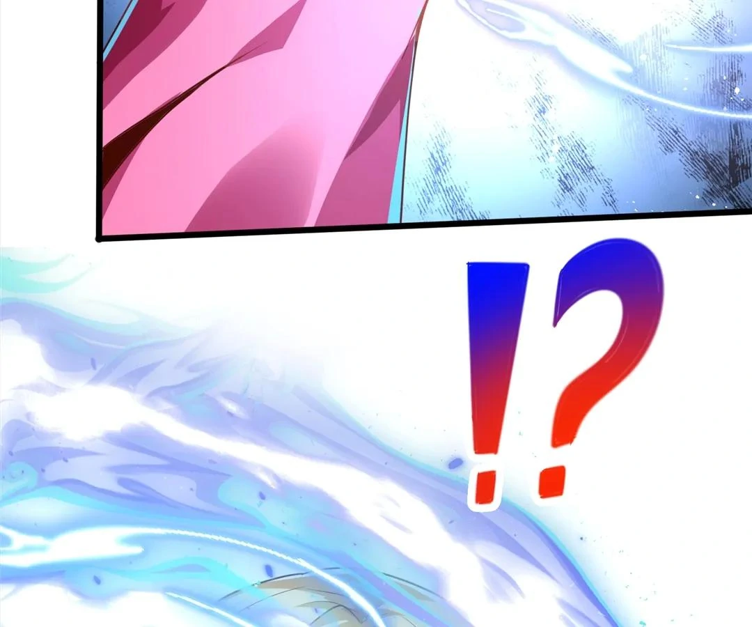 Aura Recovery: I Get a New Skill Everyday Chapter 185 - page 39