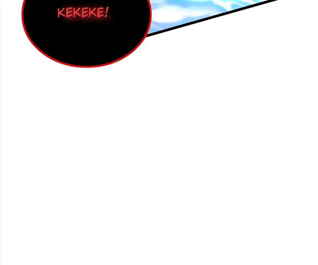 Aura Recovery: I Get a New Skill Everyday Chapter 185 - page 44