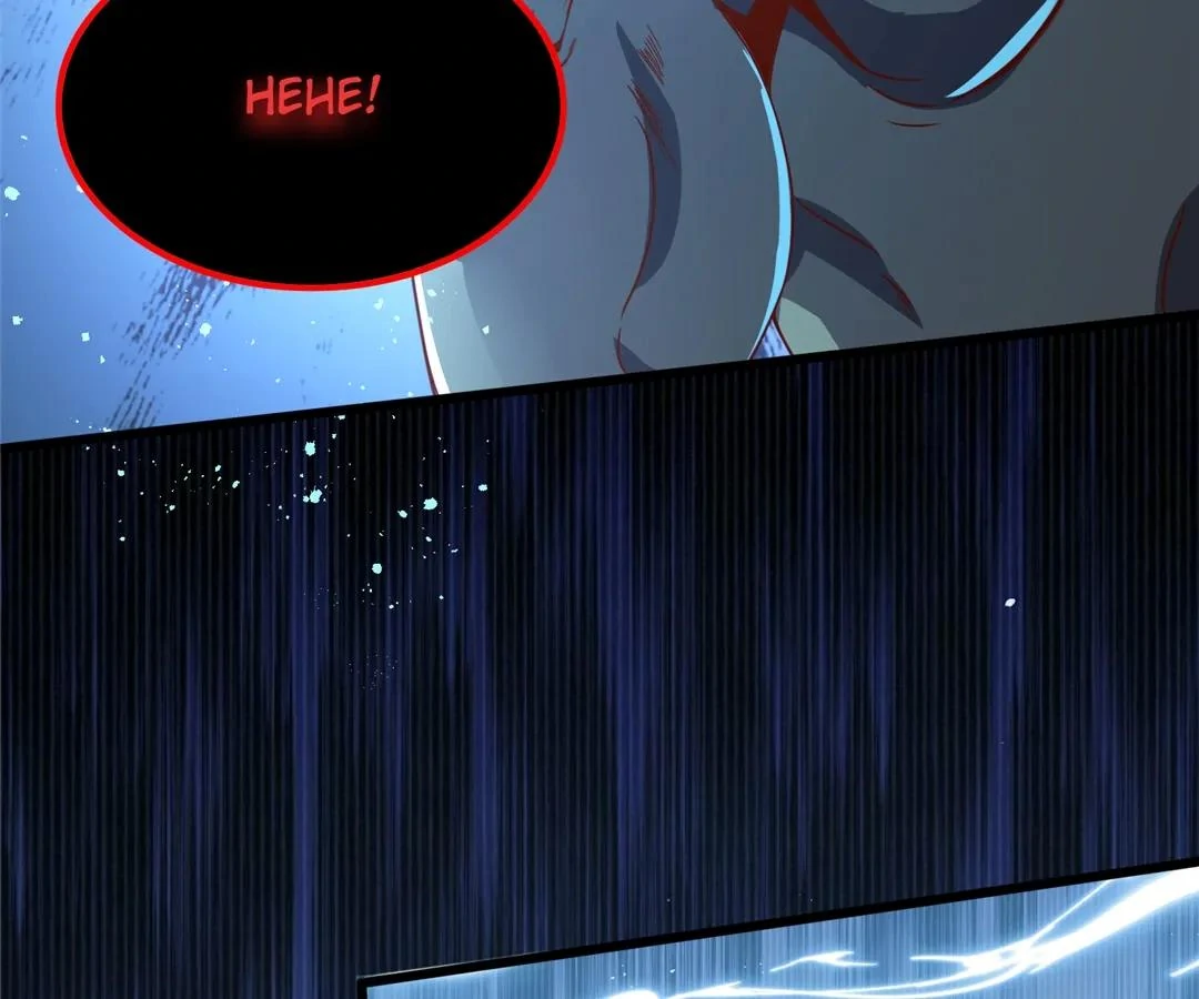 Aura Recovery: I Get a New Skill Everyday Chapter 185 - page 49