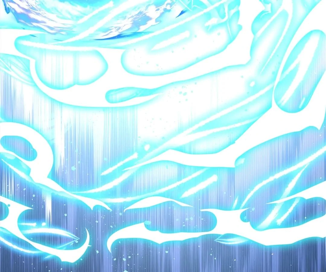 Aura Recovery: I Get a New Skill Everyday Chapter 185 - page 53