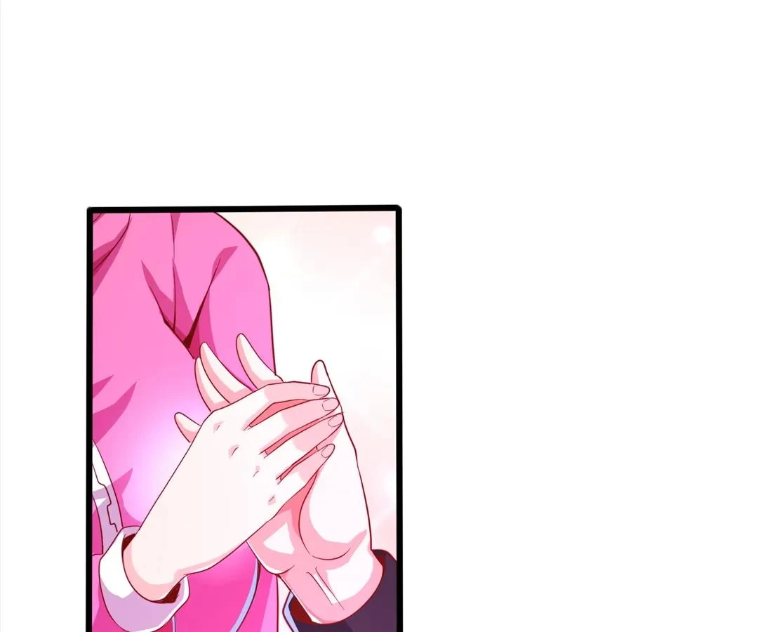 Aura Recovery: I Get a New Skill Everyday Chapter 185 - page 6