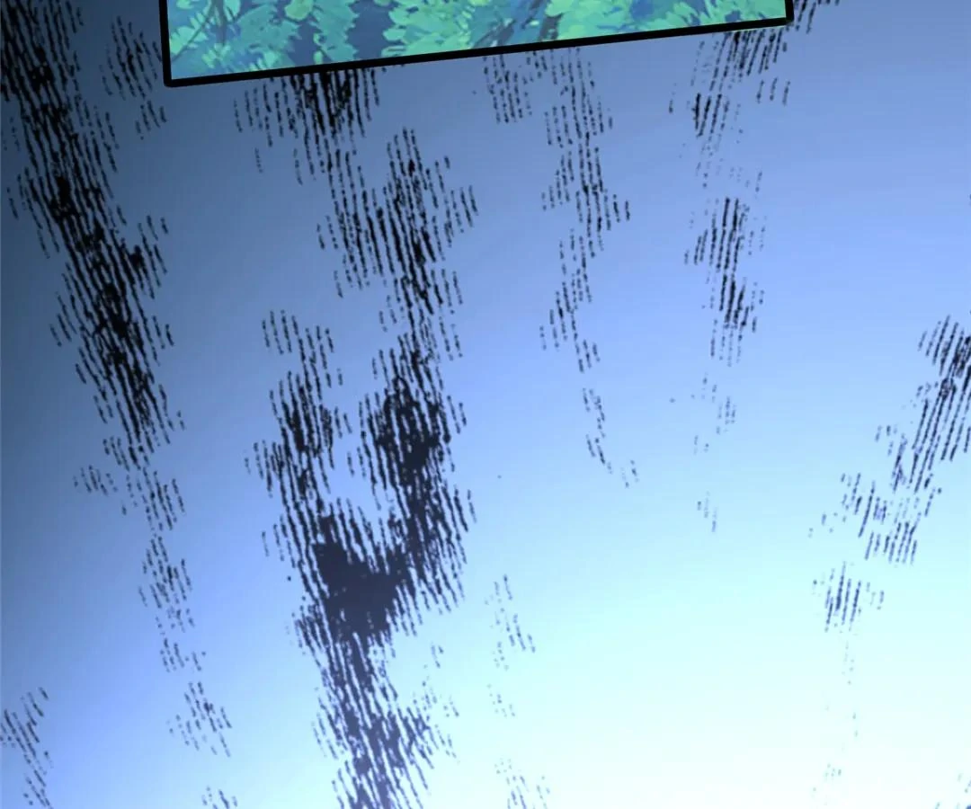 Aura Recovery: I Get a New Skill Everyday Chapter 186 - page 10