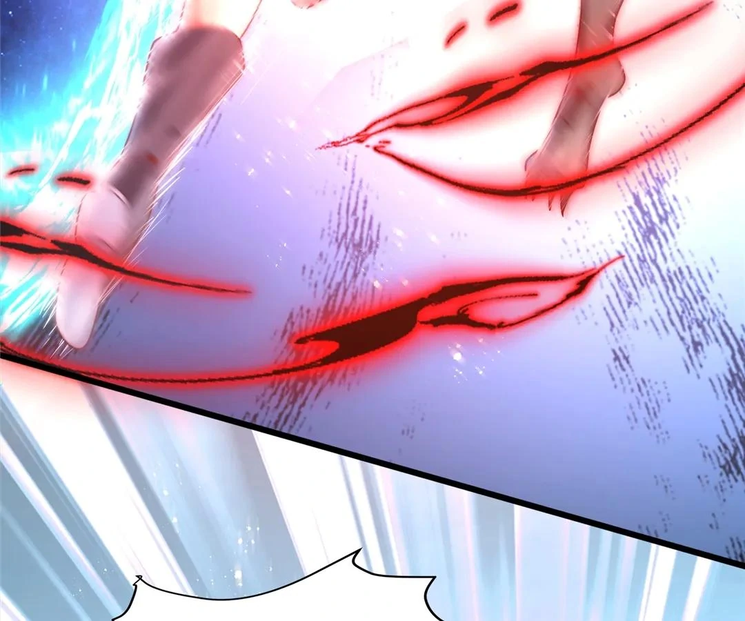 Aura Recovery: I Get a New Skill Everyday Chapter 186 - page 13