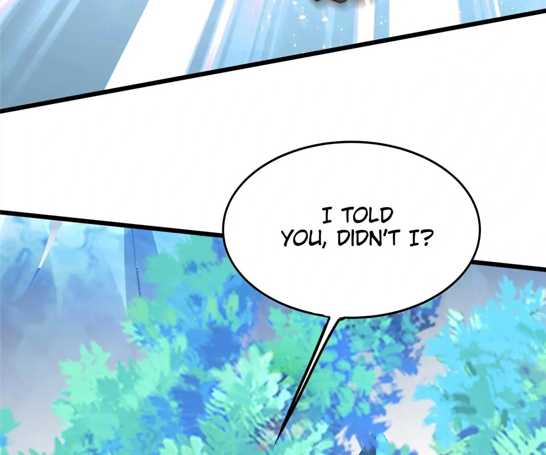 Aura Recovery: I Get a New Skill Everyday Chapter 186 - page 16