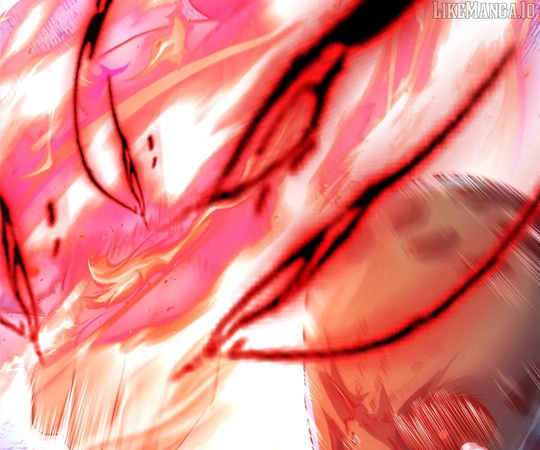 Aura Recovery: I Get a New Skill Everyday Chapter 186 - page 20