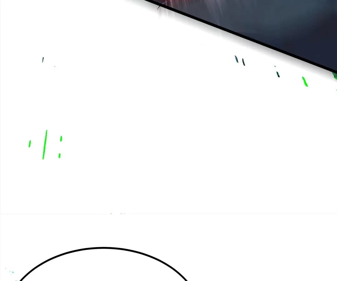 Aura Recovery: I Get a New Skill Everyday Chapter 186 - page 22