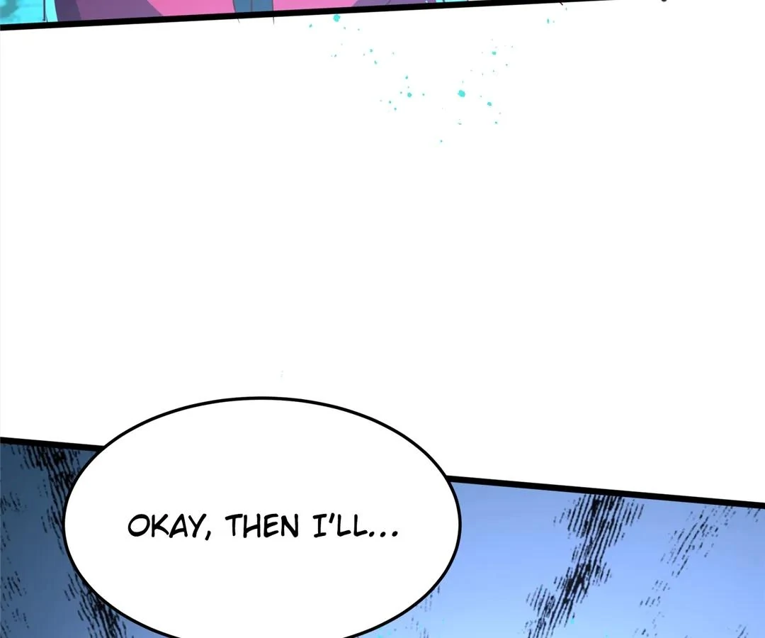 Aura Recovery: I Get a New Skill Everyday Chapter 186 - page 25