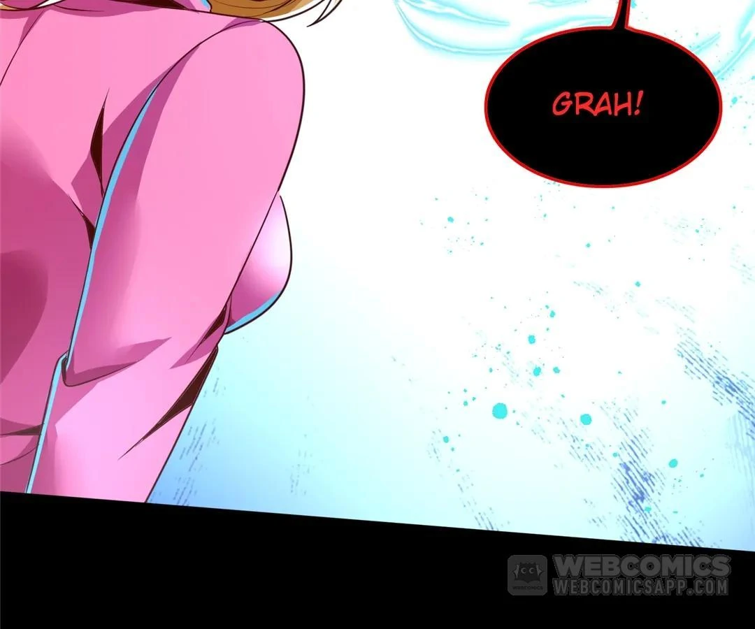 Aura Recovery: I Get a New Skill Everyday Chapter 186 - page 27