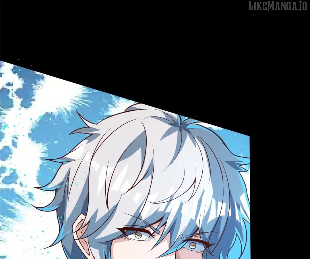 Aura Recovery: I Get a New Skill Everyday Chapter 186 - page 28