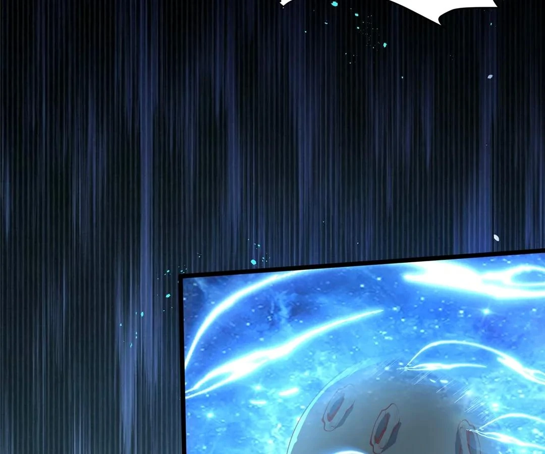 Aura Recovery: I Get a New Skill Everyday Chapter 186 - page 30