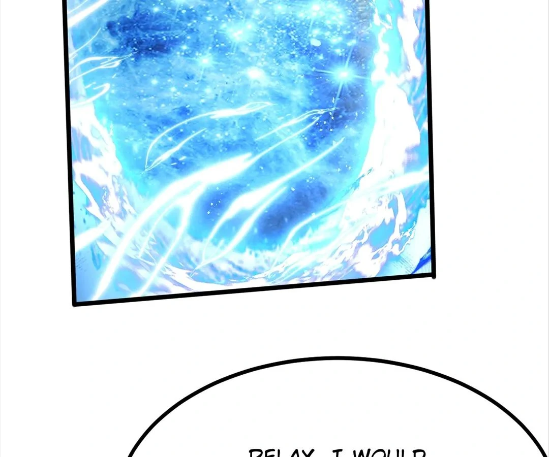 Aura Recovery: I Get a New Skill Everyday Chapter 186 - page 4