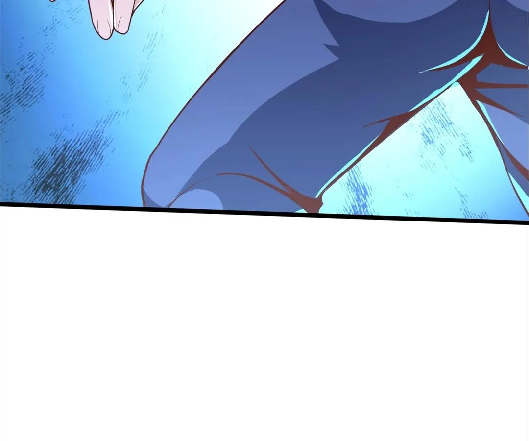 Aura Recovery: I Get a New Skill Everyday Chapter 186 - page 44