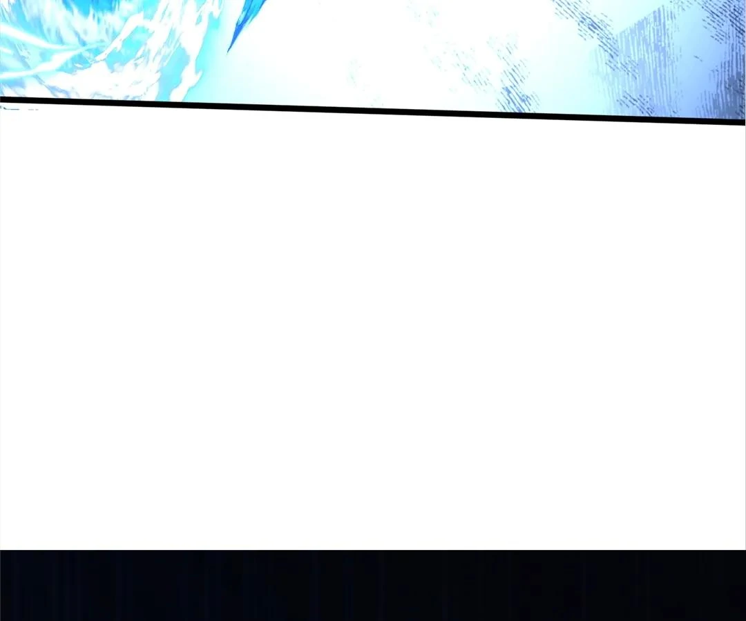 Aura Recovery: I Get a New Skill Everyday Chapter 186 - page 47