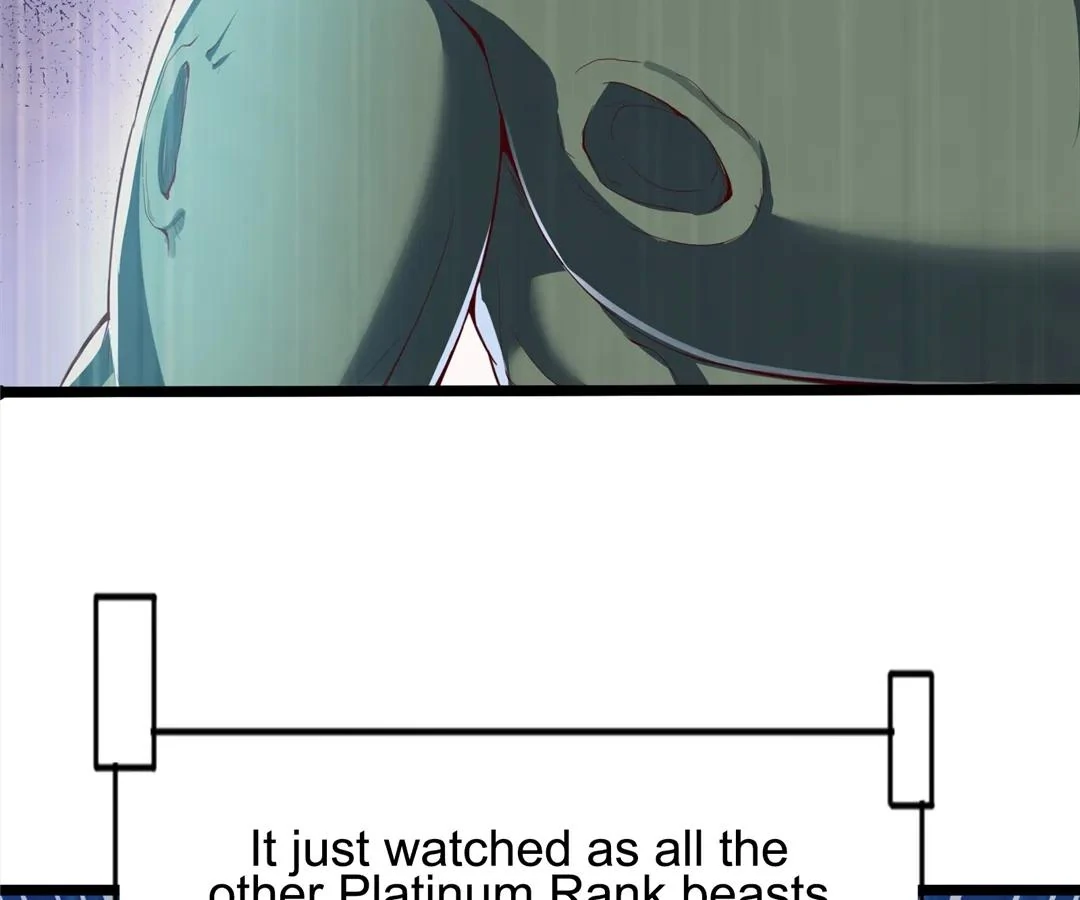 Aura Recovery: I Get a New Skill Everyday Chapter 186 - page 50