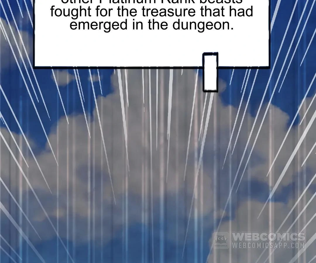 Aura Recovery: I Get a New Skill Everyday Chapter 186 - page 51