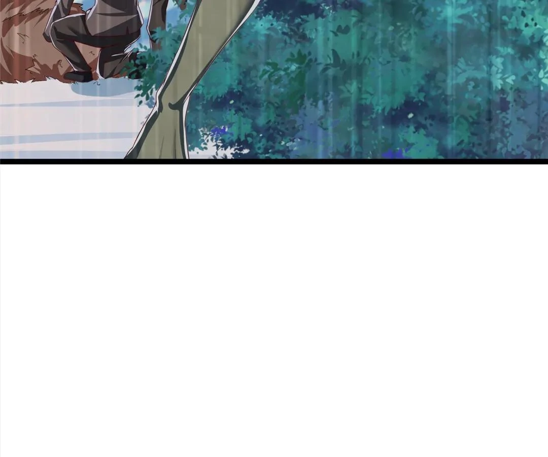 Aura Recovery: I Get a New Skill Everyday Chapter 186 - page 57