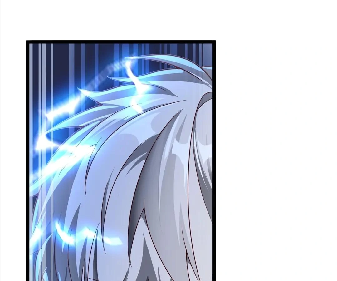 Aura Recovery: I Get a New Skill Everyday Chapter 186 - page 58