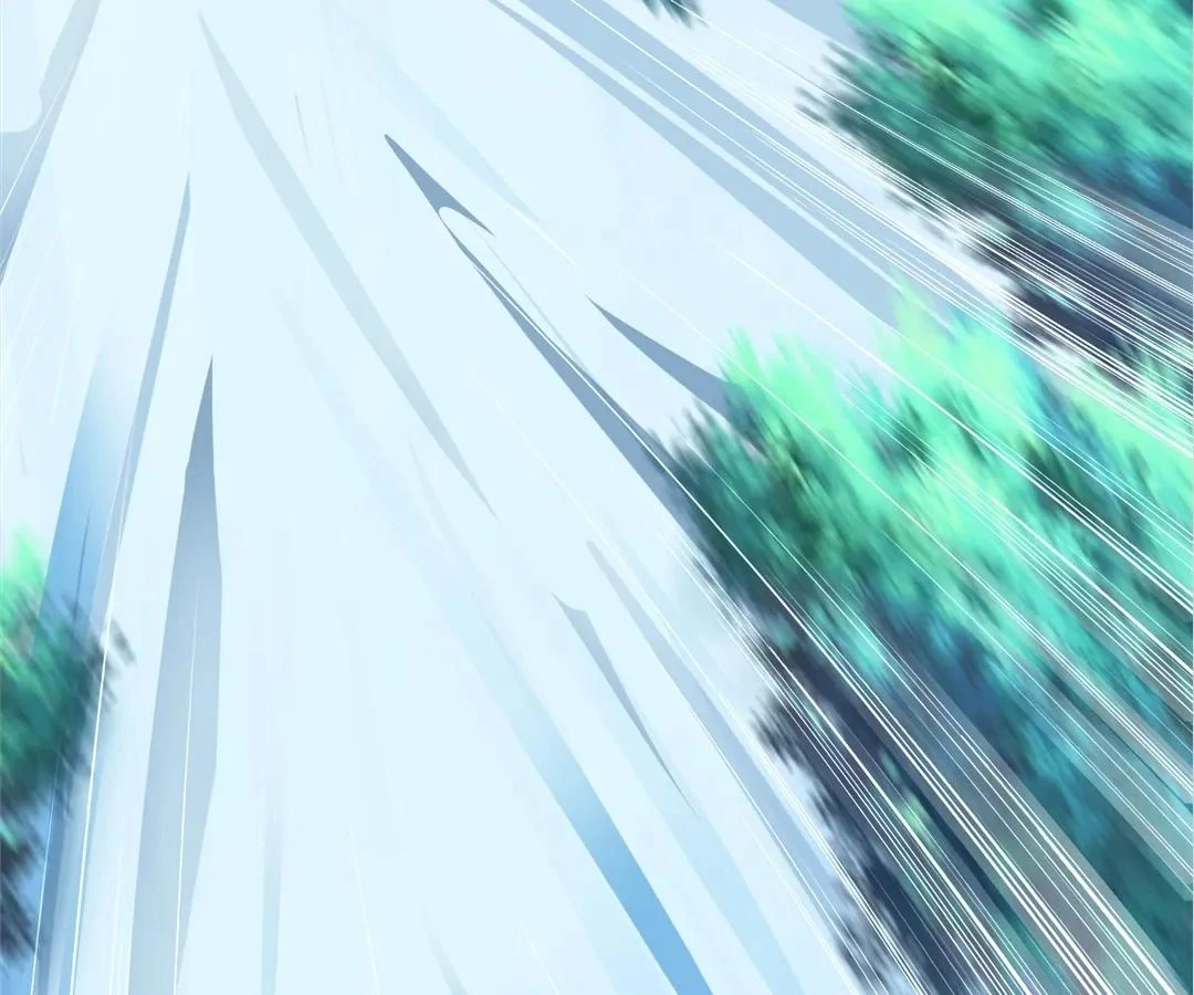 Aura Recovery: I Get a New Skill Everyday Chapter 186 - page 63