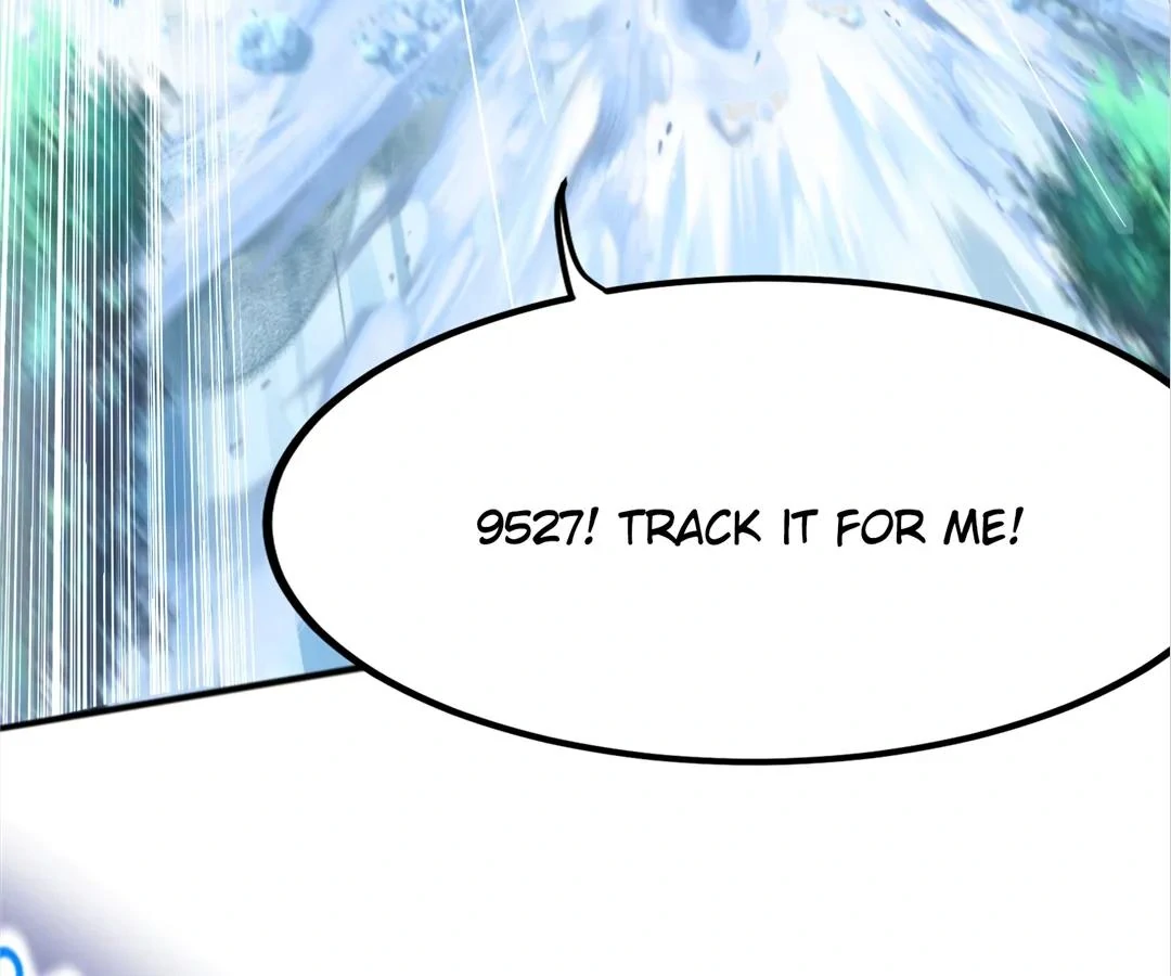 Aura Recovery: I Get a New Skill Everyday Chapter 186 - page 65