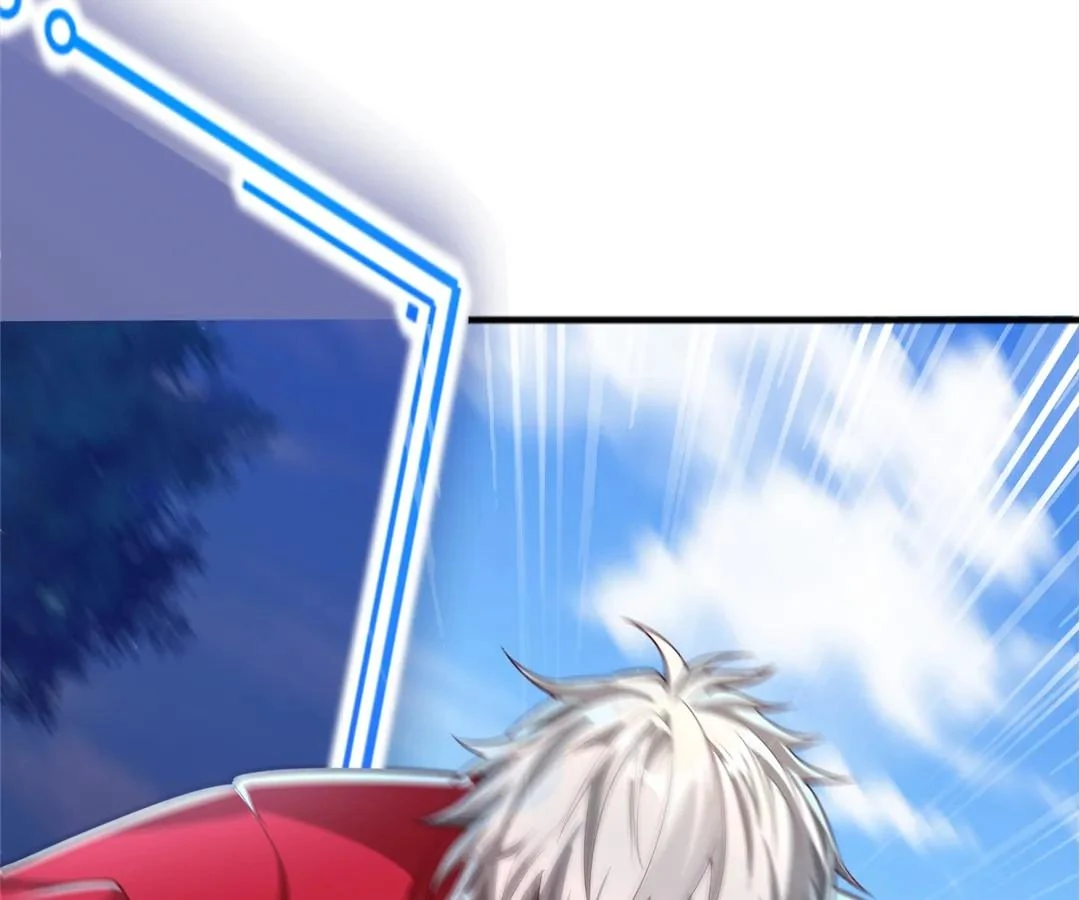 Aura Recovery: I Get a New Skill Everyday Chapter 186 - page 66