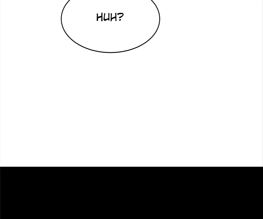 Aura Recovery: I Get a New Skill Everyday Chapter 186 - page 7