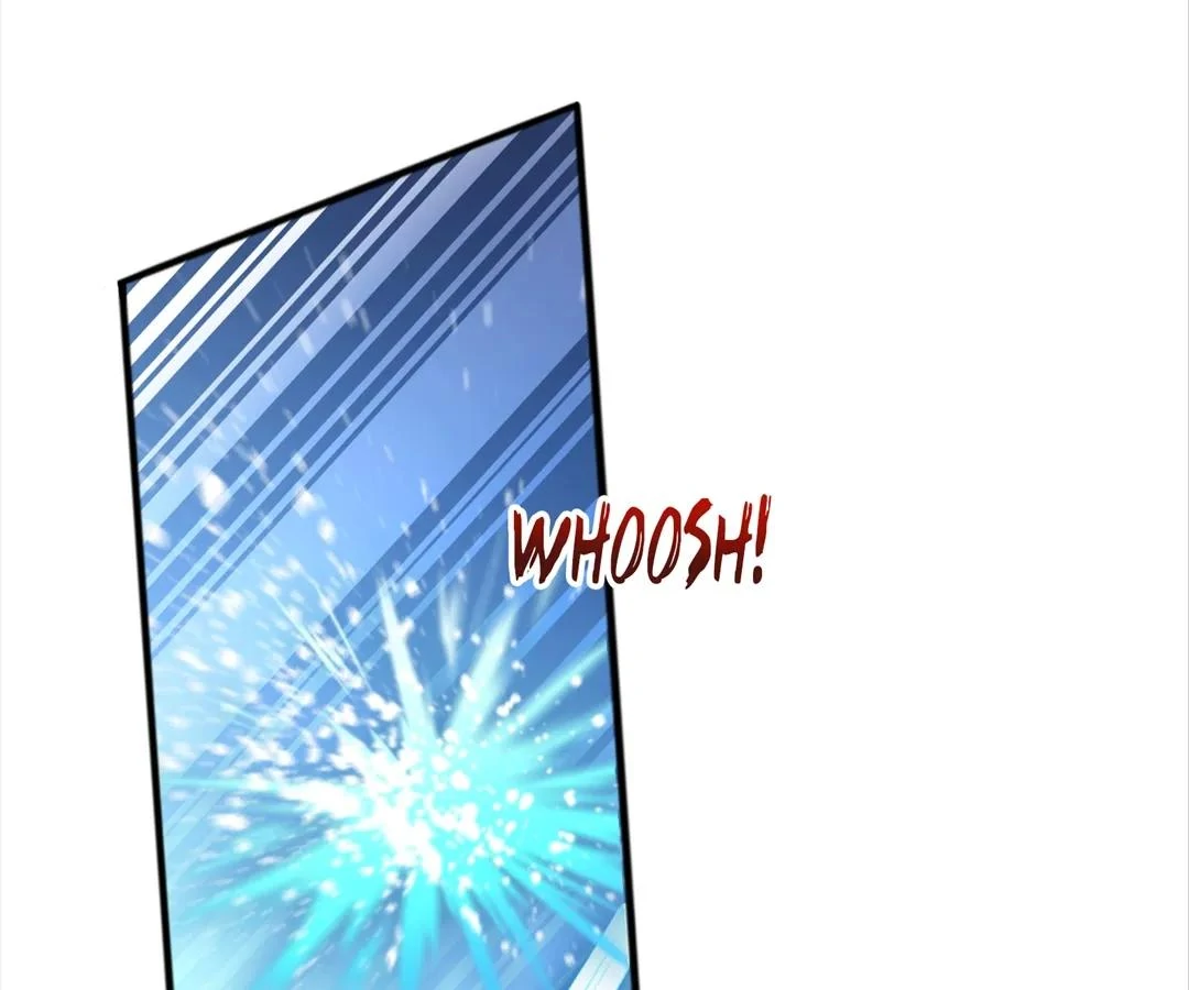 Aura Recovery: I Get a New Skill Everyday Chapter 186 - page 72