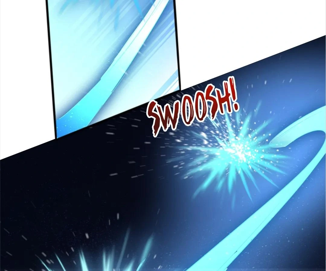 Aura Recovery: I Get a New Skill Everyday Chapter 186 - page 73