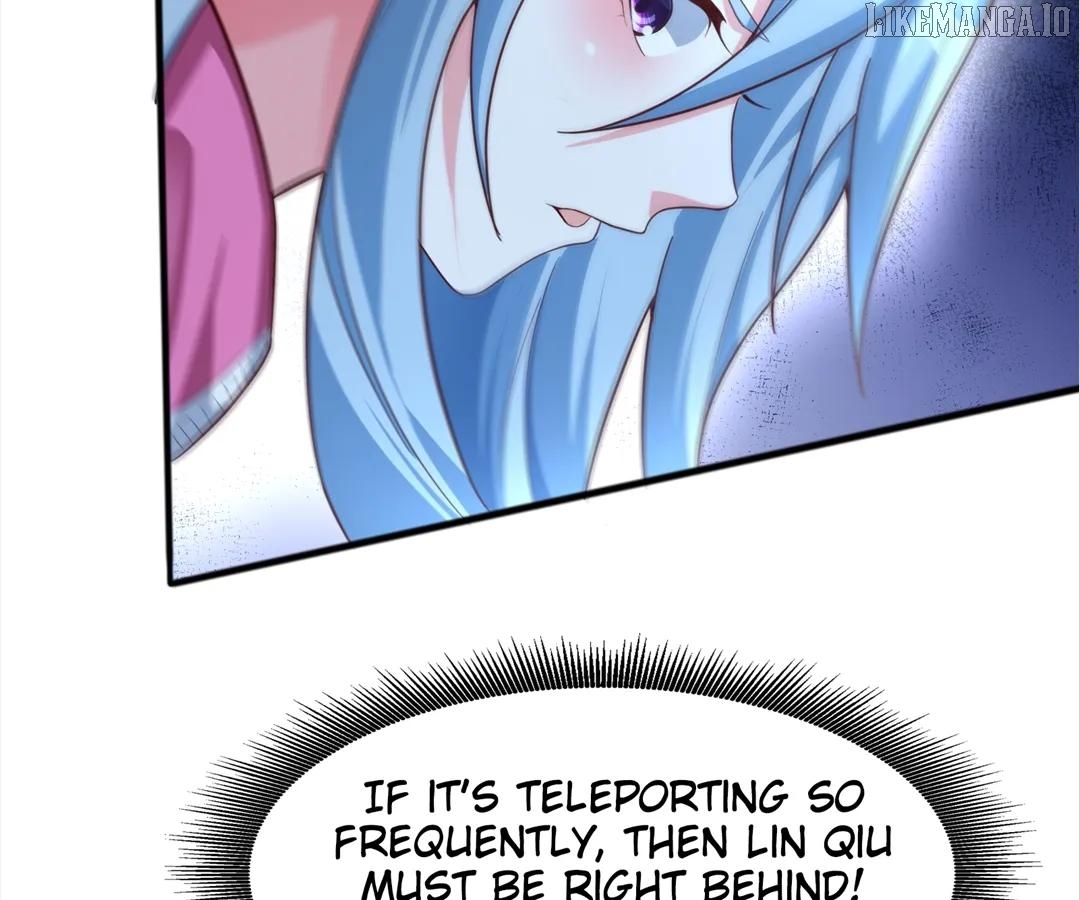 Aura Recovery: I Get a New Skill Everyday Chapter 186 - page 79