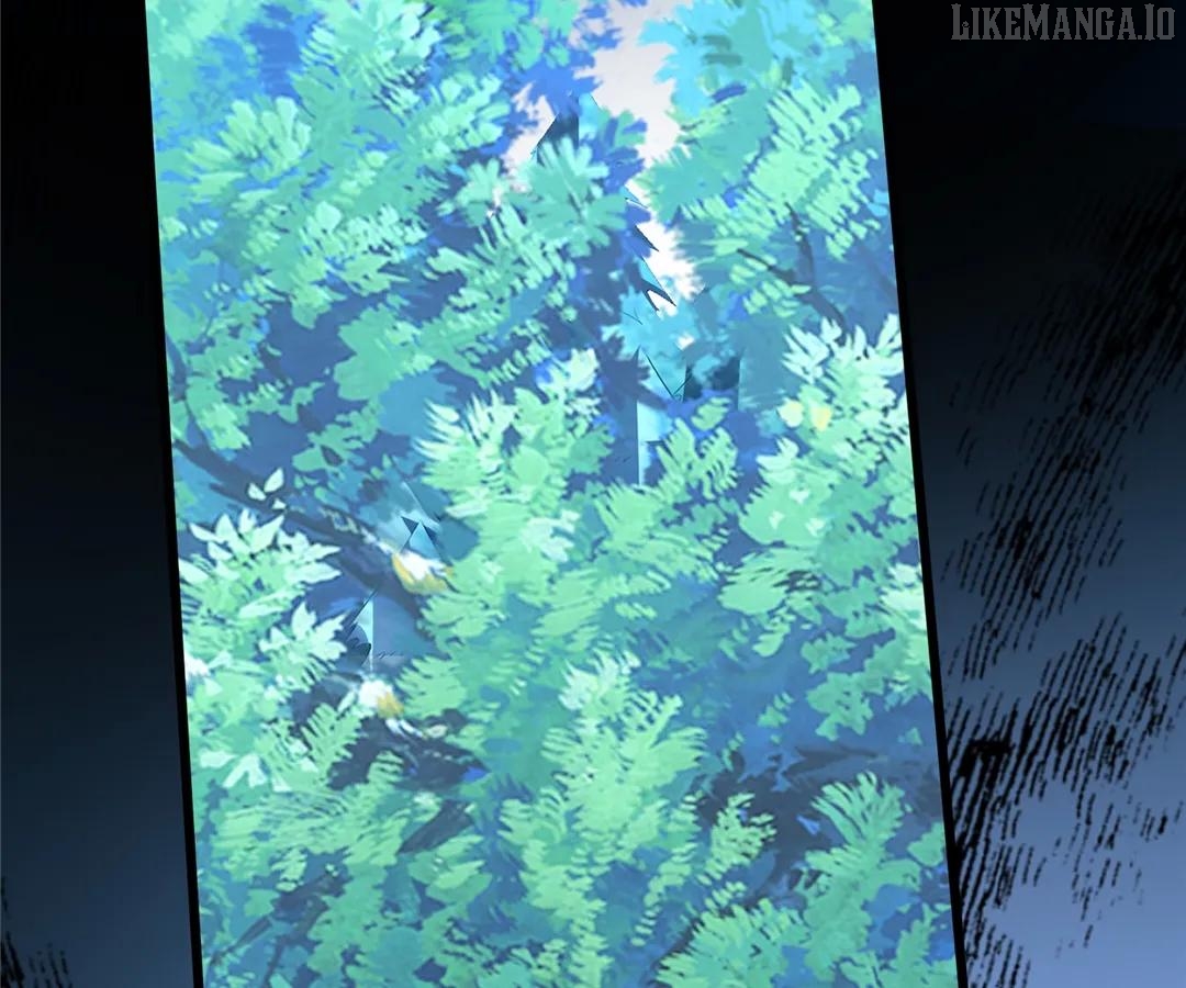 Aura Recovery: I Get a New Skill Everyday Chapter 186 - page 9