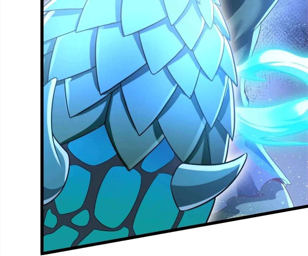 Aura Recovery: I Get a New Skill Everyday Chapter 187 - page 14