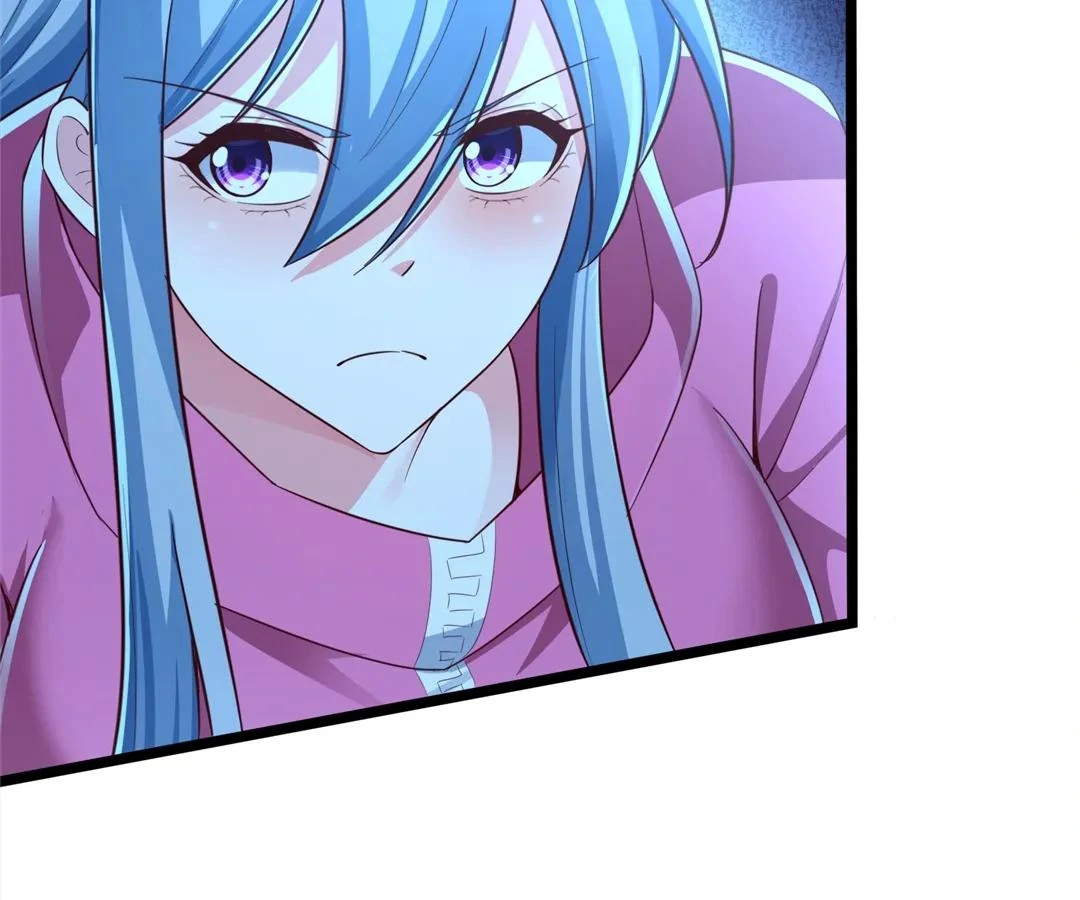 Aura Recovery: I Get a New Skill Everyday Chapter 187 - page 2