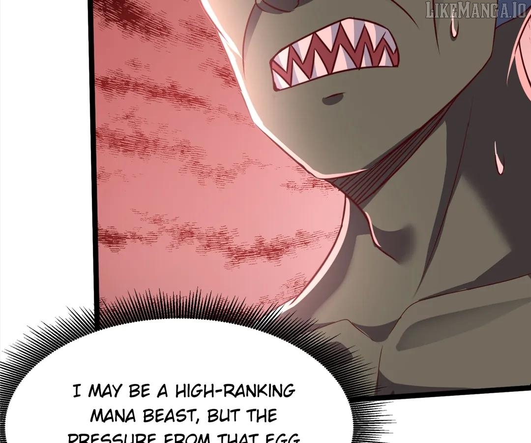 Aura Recovery: I Get a New Skill Everyday Chapter 187 - page 20