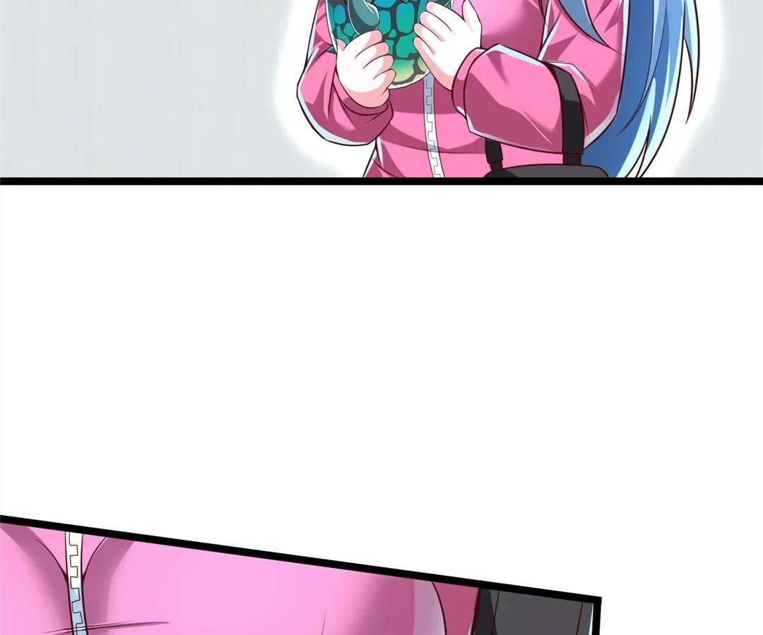 Aura Recovery: I Get a New Skill Everyday Chapter 187 - page 24