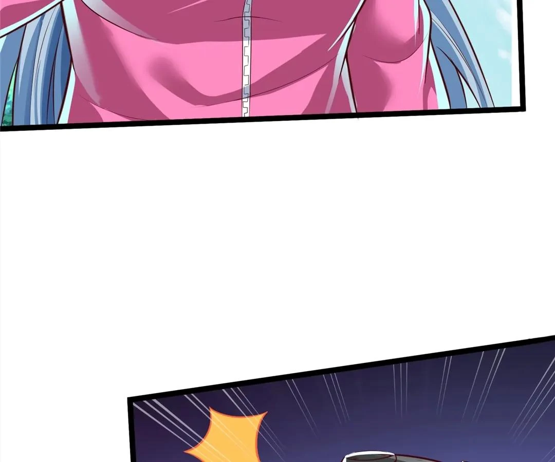 Aura Recovery: I Get a New Skill Everyday Chapter 187 - page 28