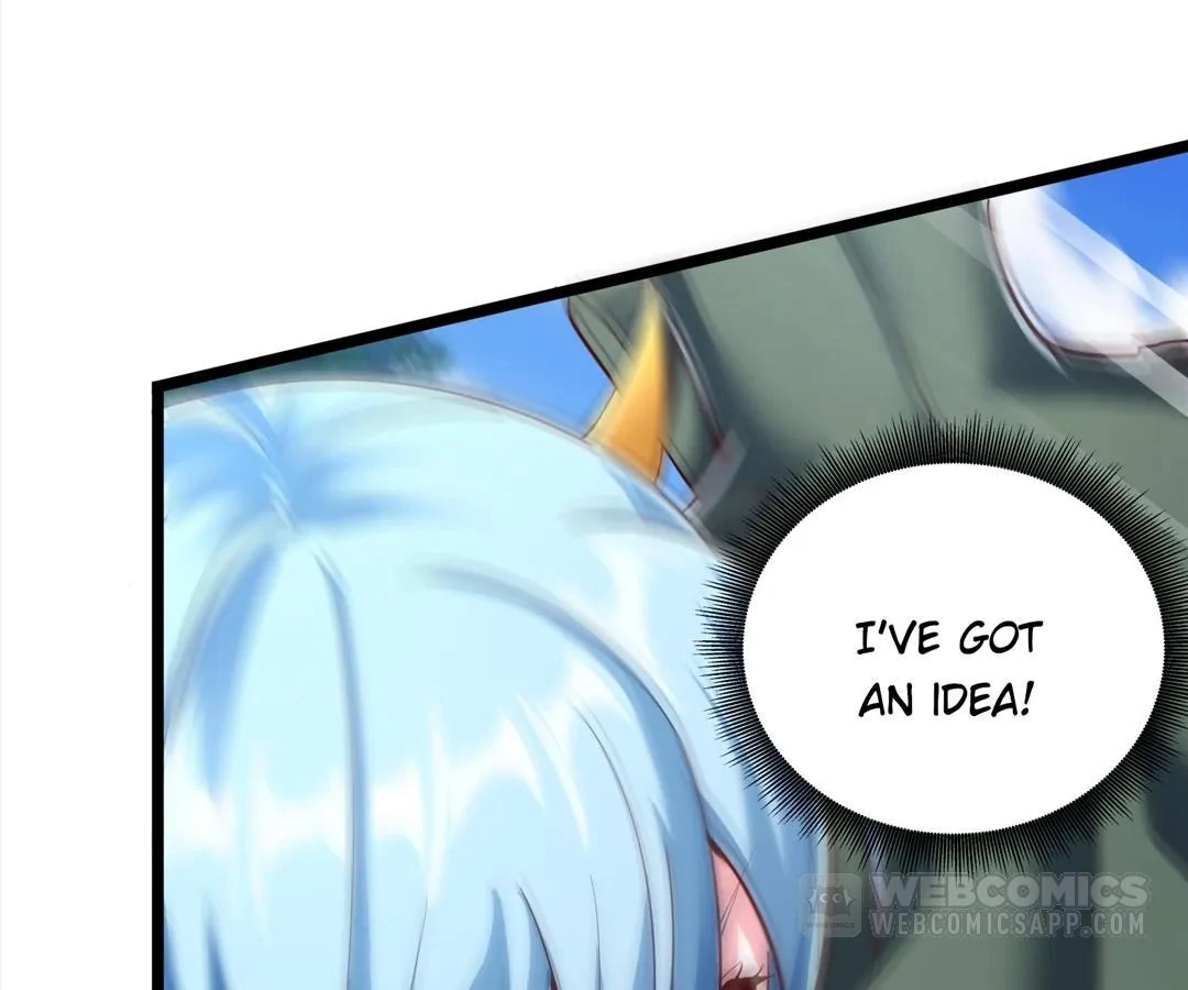 Aura Recovery: I Get a New Skill Everyday Chapter 187 - page 3