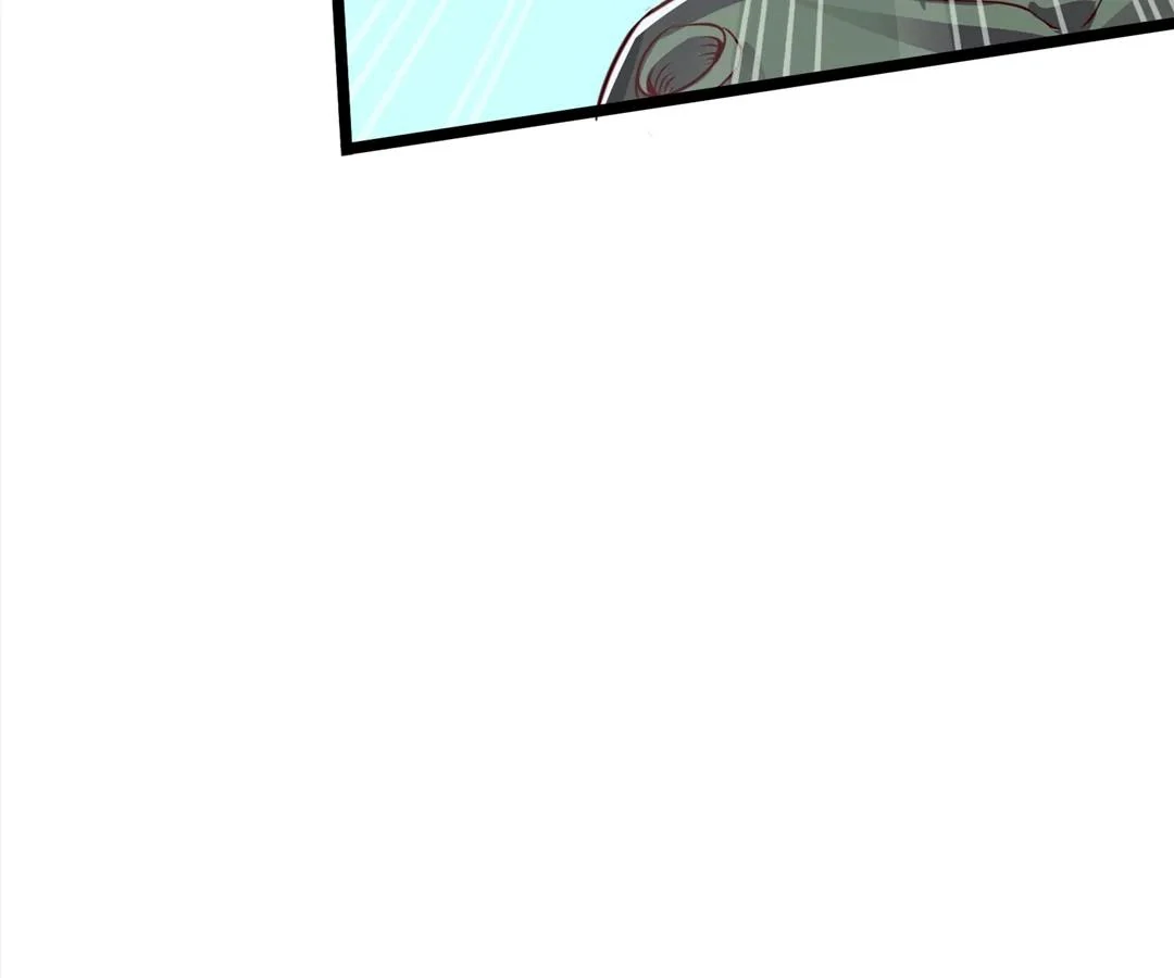 Aura Recovery: I Get a New Skill Everyday Chapter 187 - page 30