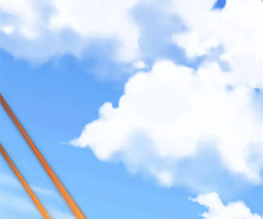 Aura Recovery: I Get a New Skill Everyday Chapter 187 - page 34